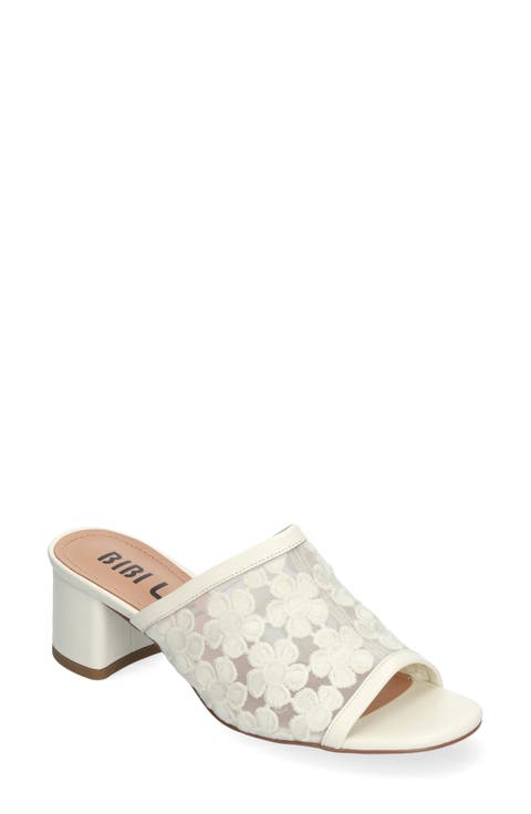 Women's Bibi Lou Sandals and Flip-Flops | Nordstrom Women's Bibi Lou Sandals and Flip-Flops | Nordstrom