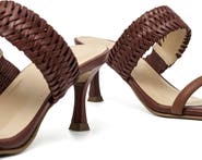 ALTA Etta Sandals
