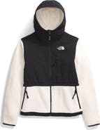 The North Face Denali Hooded Jacket