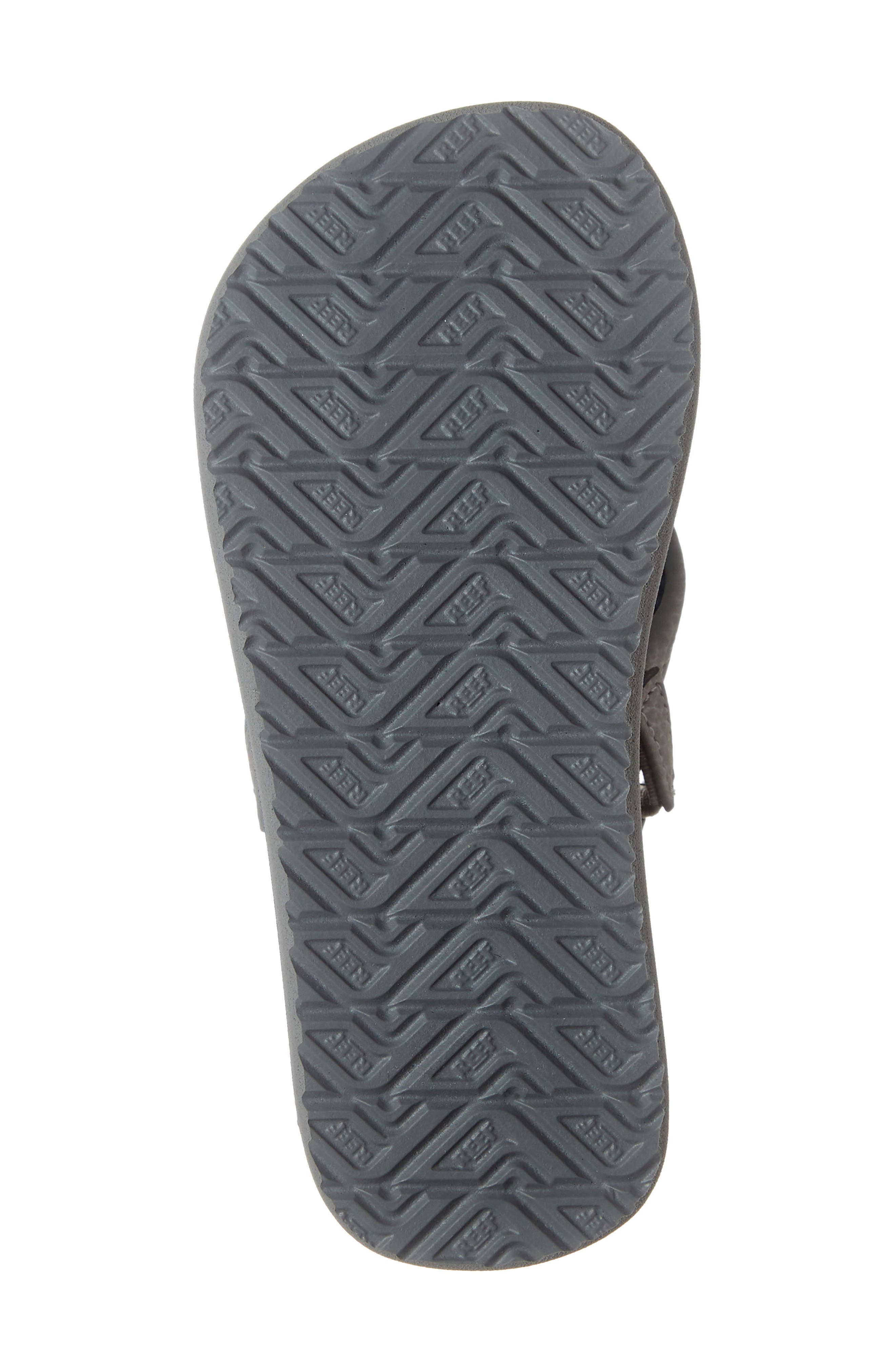 Reef 'Ahi' Sandal, Alternate, color, 