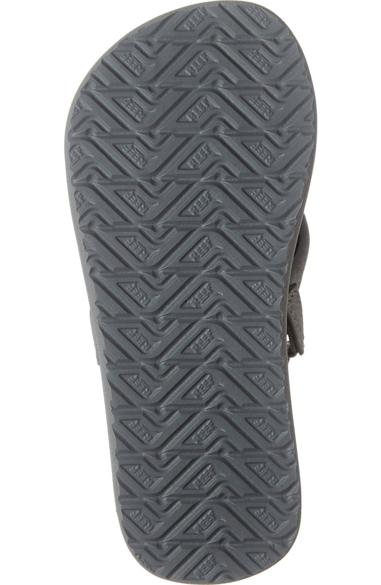 Reef 'Ahi' Sandal, Alternate, color,