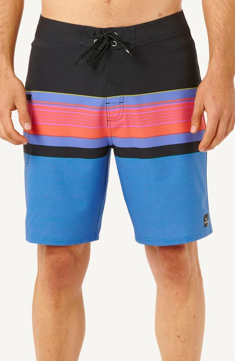 Mirage Day Breaker Board Shorts