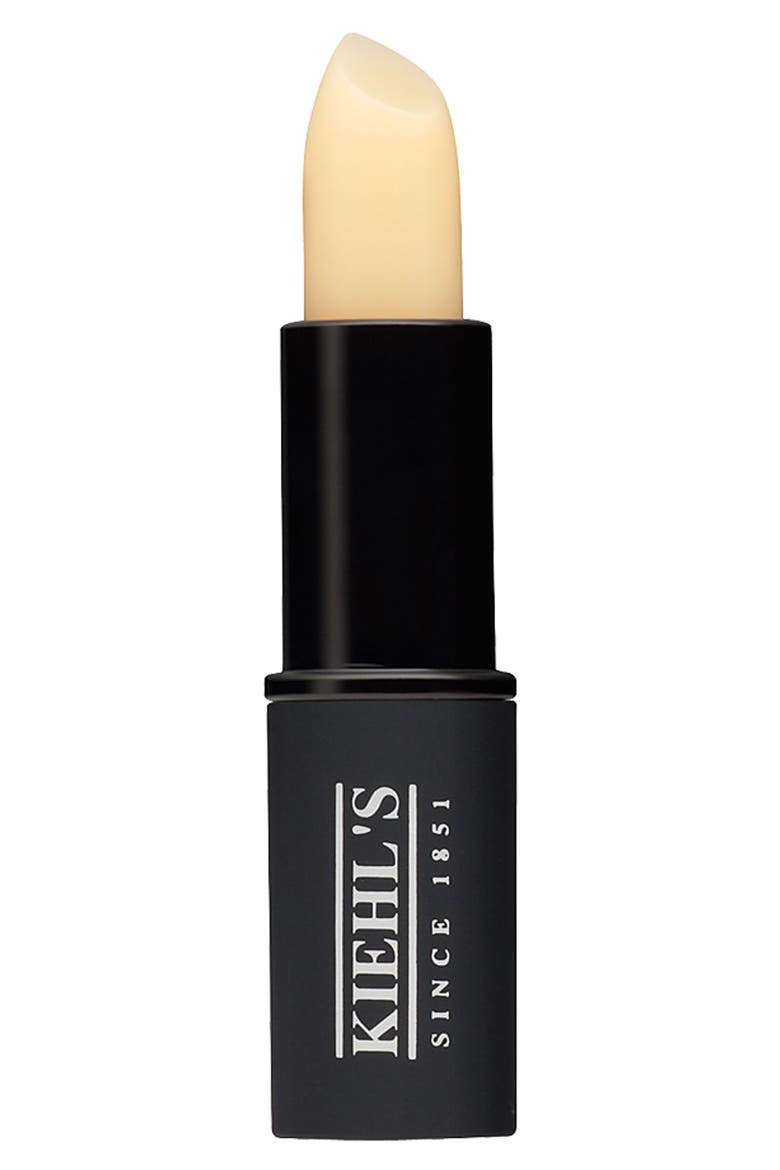 Ultra Moisturizing Eye Stick SPF 30, Main, color, NO COLOR
