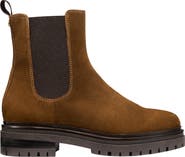 MARGAUX The West Chelsea Boot