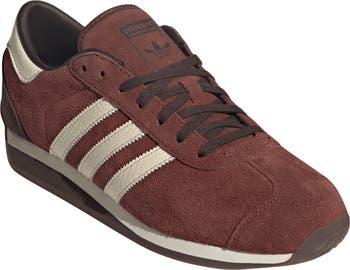 Always × adidas Country 28cm The Always x adidas Country OG Releases November 2024