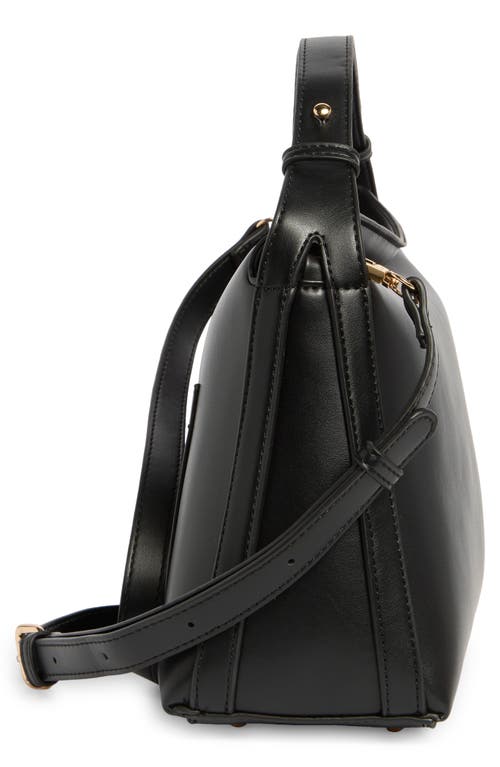 Urban Expressions Handbags Top Handle Bag In Black