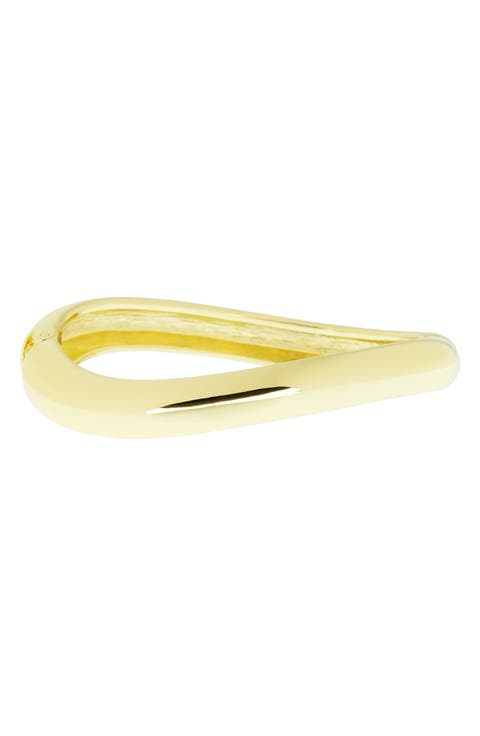 Kia Twist Bangle