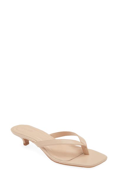 style board product image