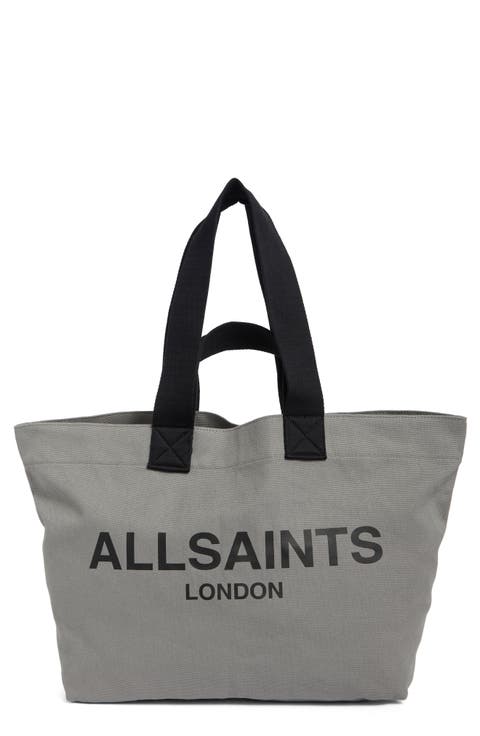 Acari Tote Bag