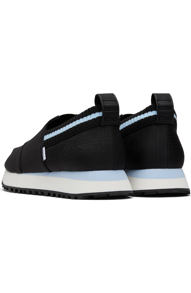 TOMS Alp Resident 2.0 Sneaker, Alternate, color,