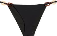 Ramy Brook Odetta Bikini Bottoms