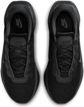 [Nike] Motiva GORE-TEX レディース 防水スニーカー Amazon.com | Nike Motiva Gore-TEX Women's Waterproof Walking