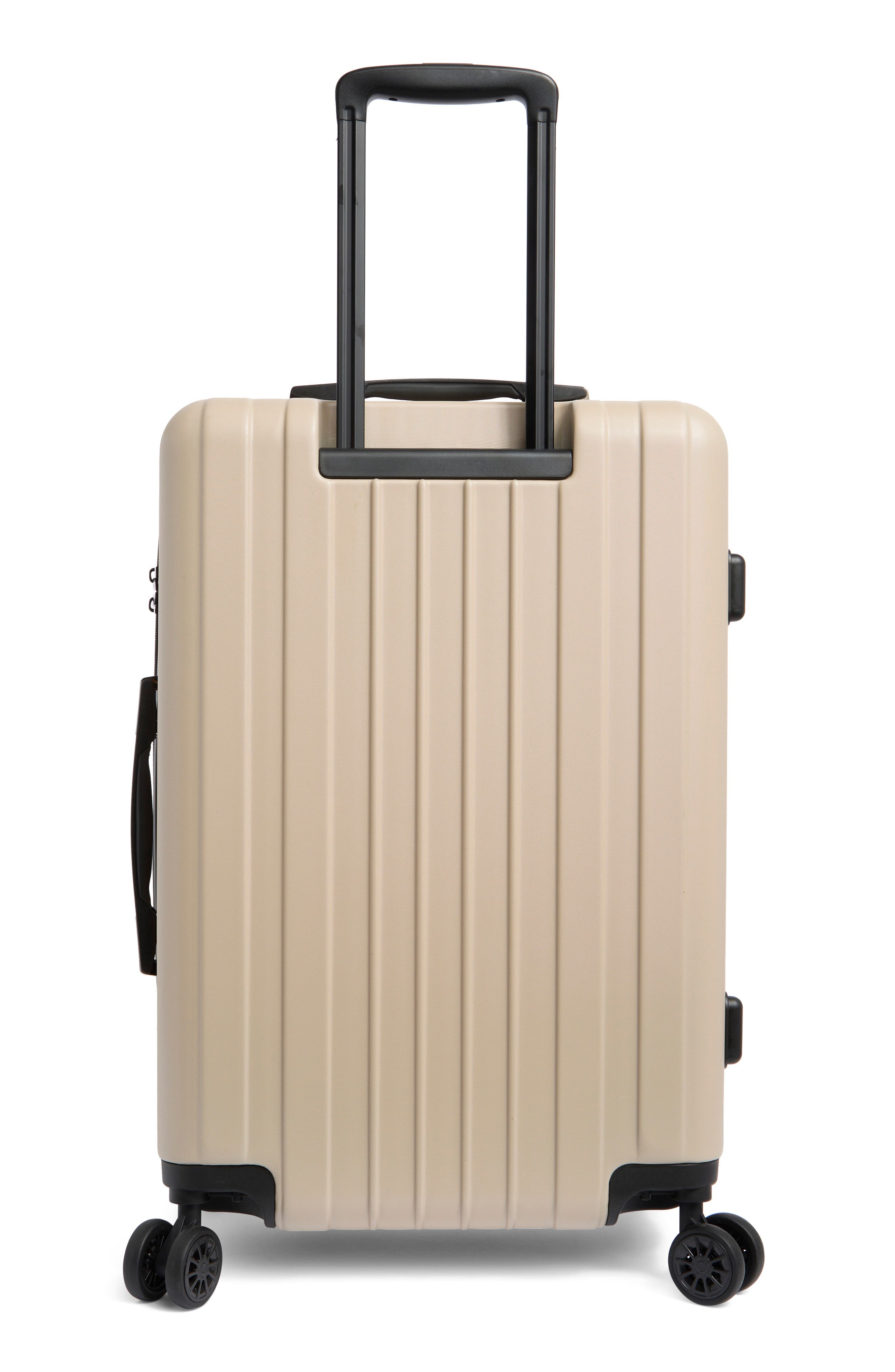CALPAK Maie 24-Inch Hardside Spinner Luggage, Alternate, color, 