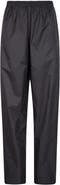 Mountain Warehouse Pakka Waterproof Over Trousers