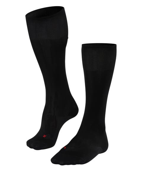 SK7 Race Ski Socks (Women)