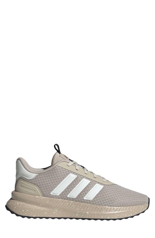 Adidas Originals Adidas X_plr Path Sneaker