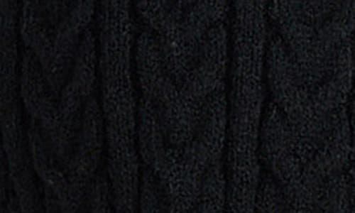 Brave + True Brave+true Shelley Shirtigan In Black W White