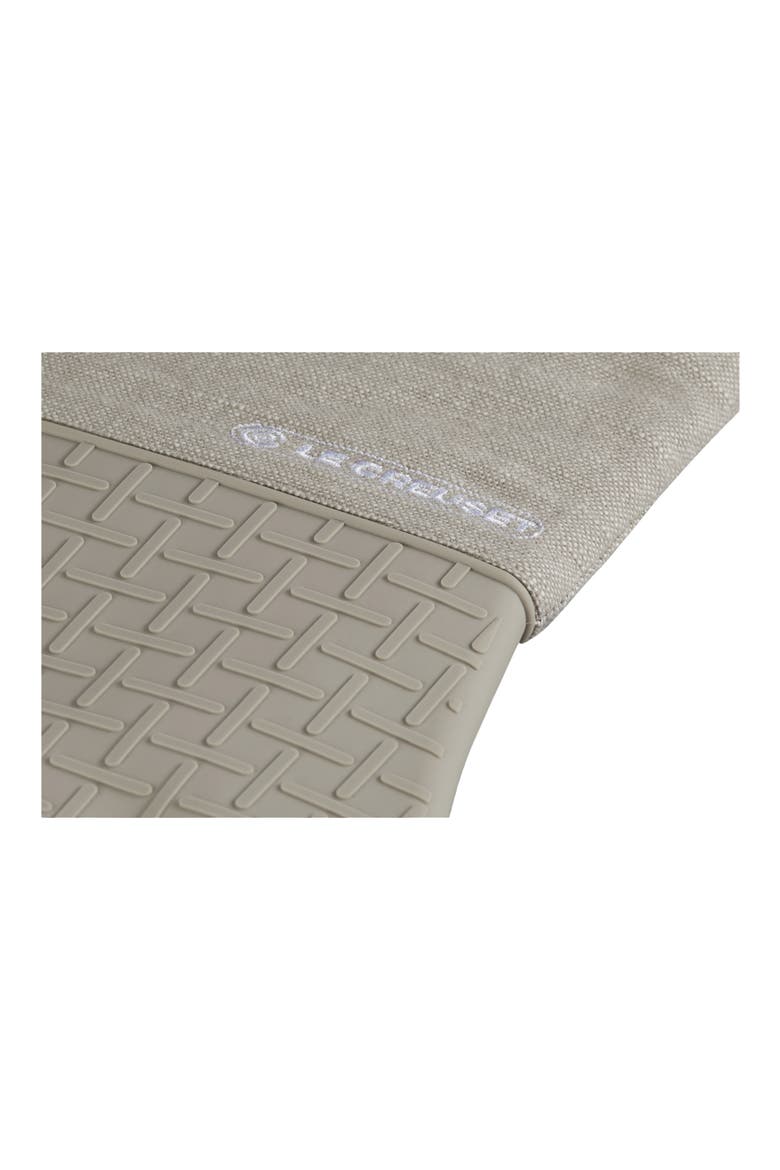 Oven Mitt, Alternate, color, SABLE