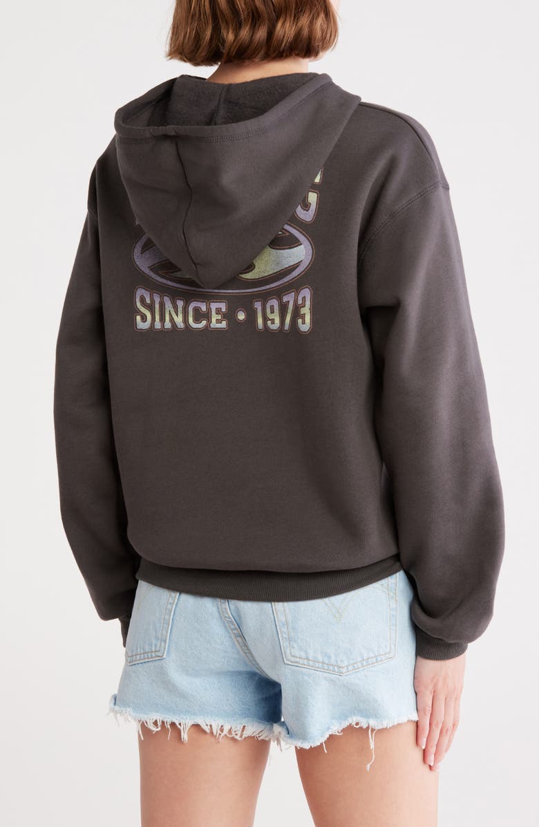 Billabong Nice Vibes Hoodie, Alternate, color,