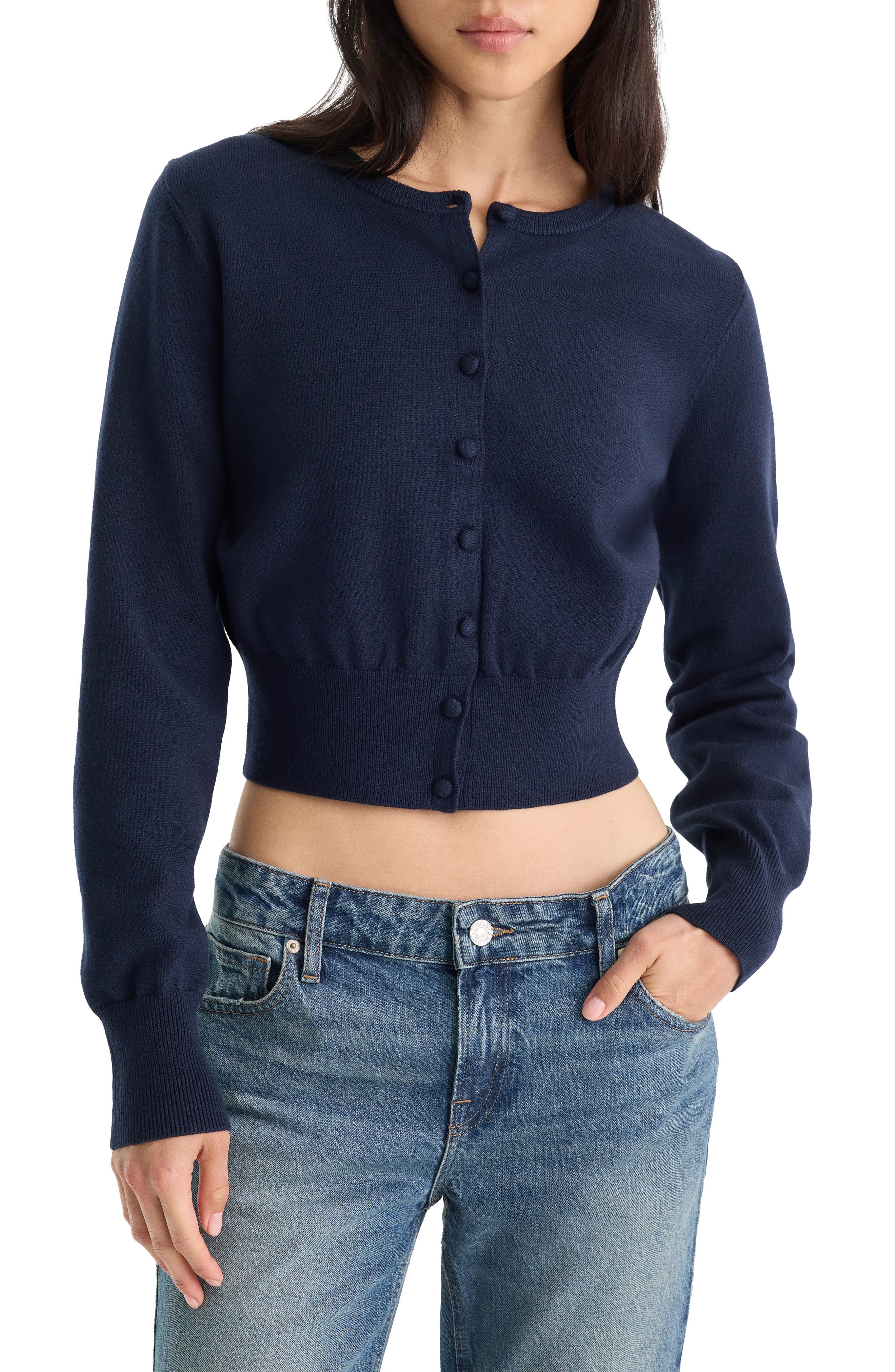 selected NEW NAVY002