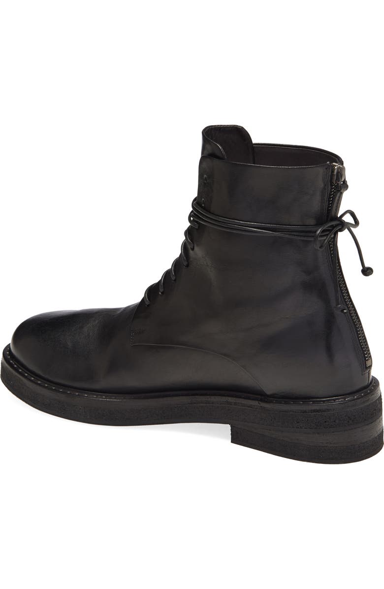 Marsèll Parrucca Polacco Boot, Alternate, color,