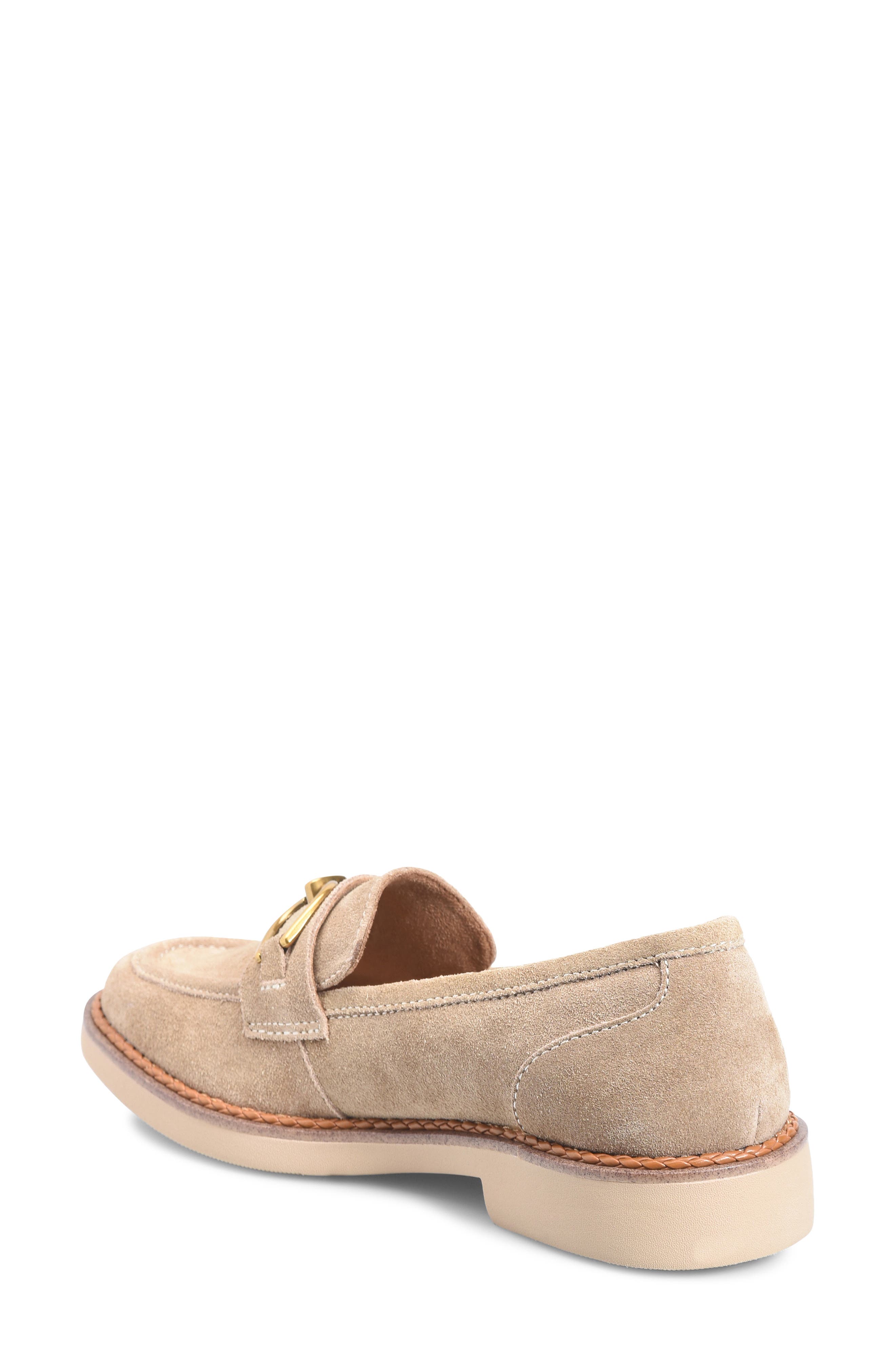 Ester Bit Loafer - image 4