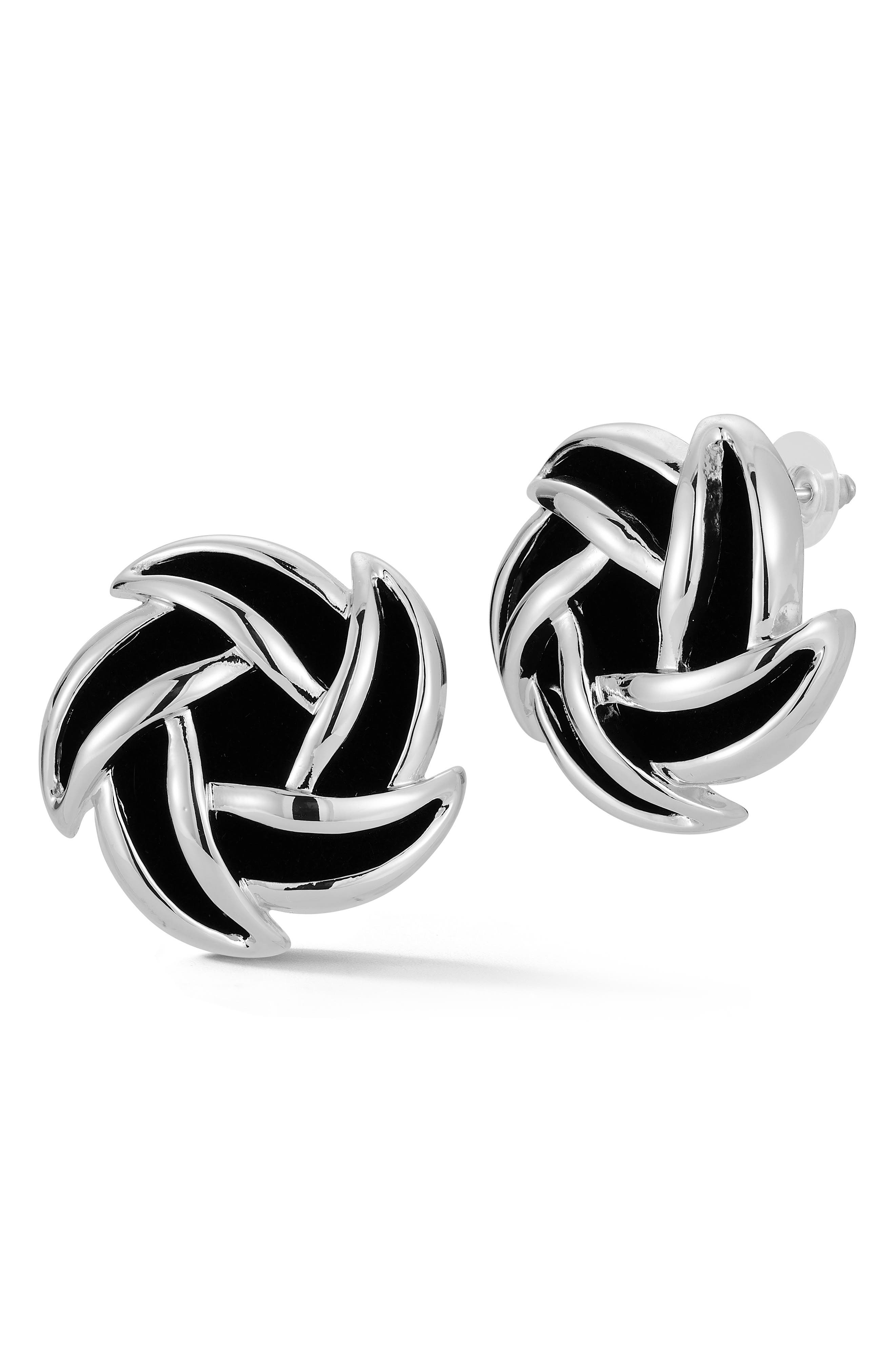 selected SILVER