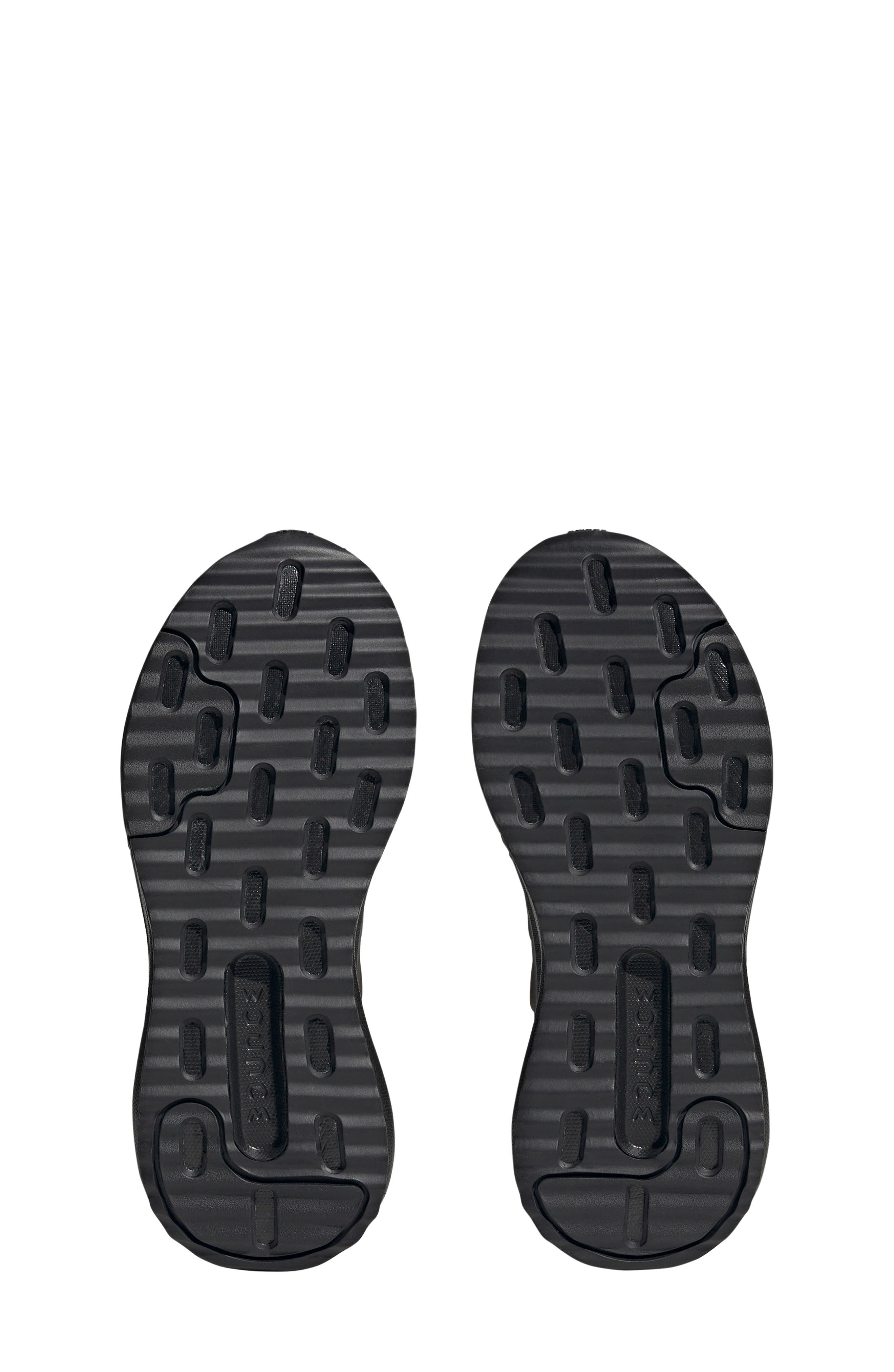 adidas Kids' X PLR Phase Running Shoe, Alternate, color, 