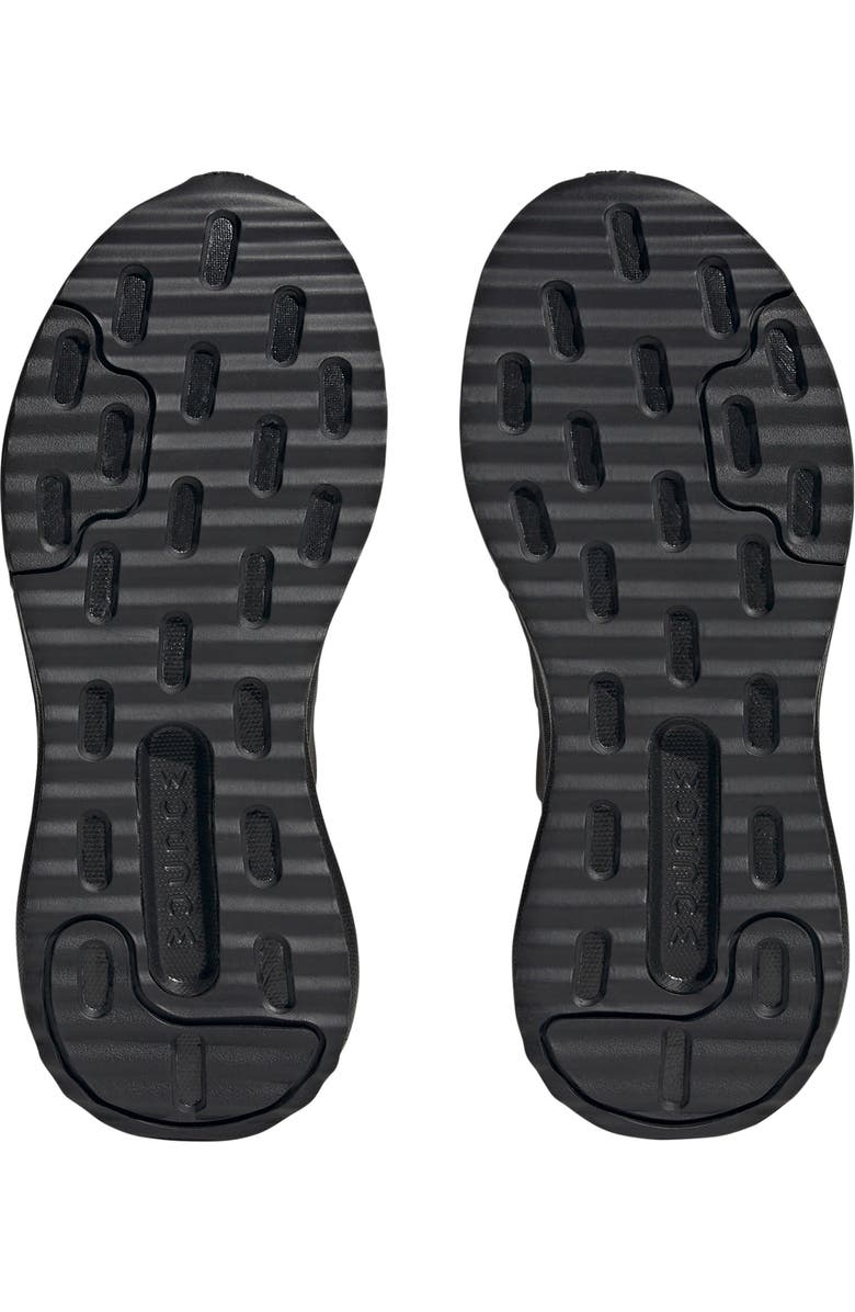 adidas Kids' X PLR Phase Running Shoe, Alternate, color,