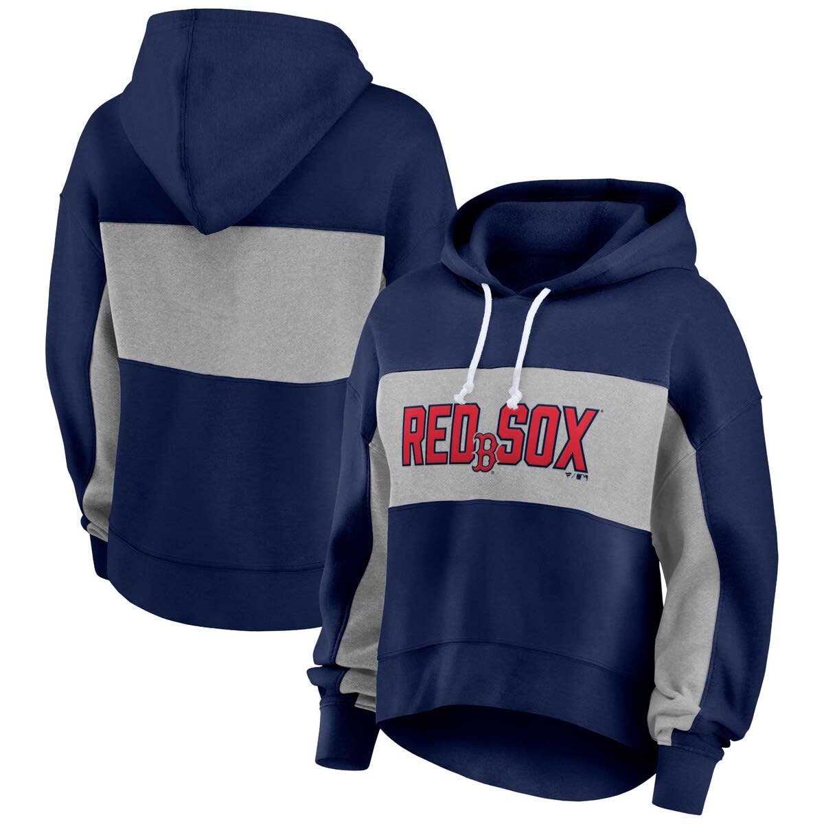 selected Navy