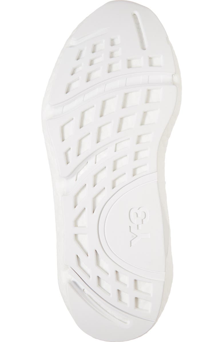 Y-3 x adidas Kusari Sneaker, Alternate, color,