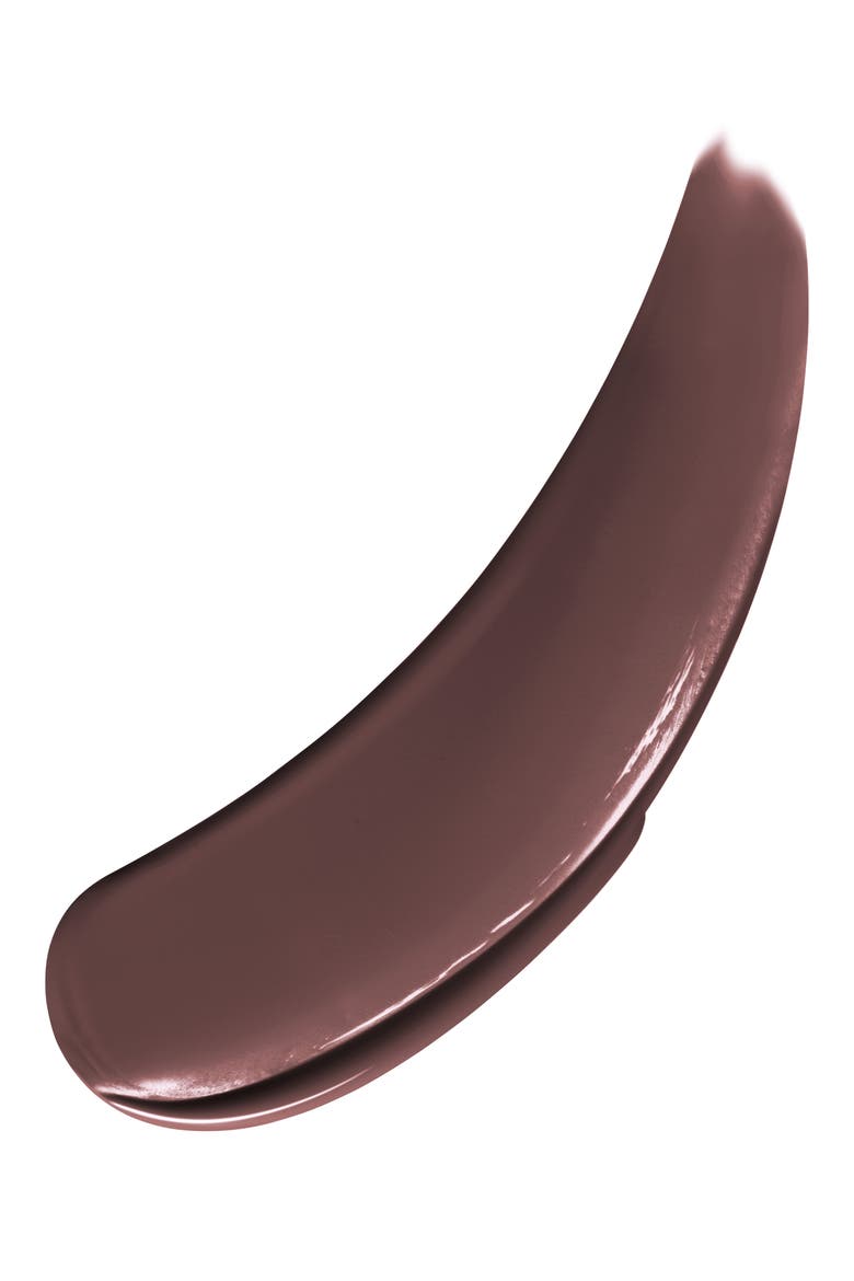 Your Skin But Better Foundation + Skincare, Alternate, color, DEEP COOL 64
