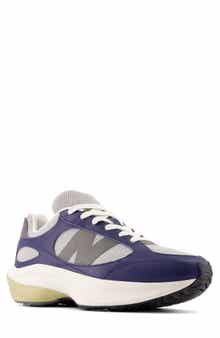 New Balance Gender Inclusive WRPD Runner Sneaker