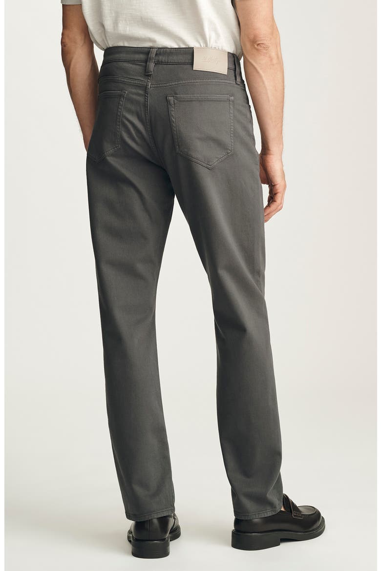 Courage Straight Leg Pants, Alternate, color, ANCHER CASHMERE LUXE