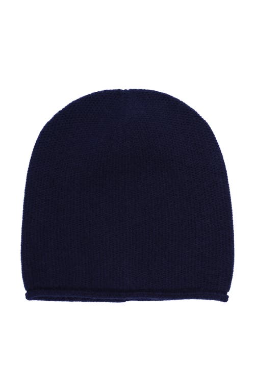Echo The Crosby Hat In Blue