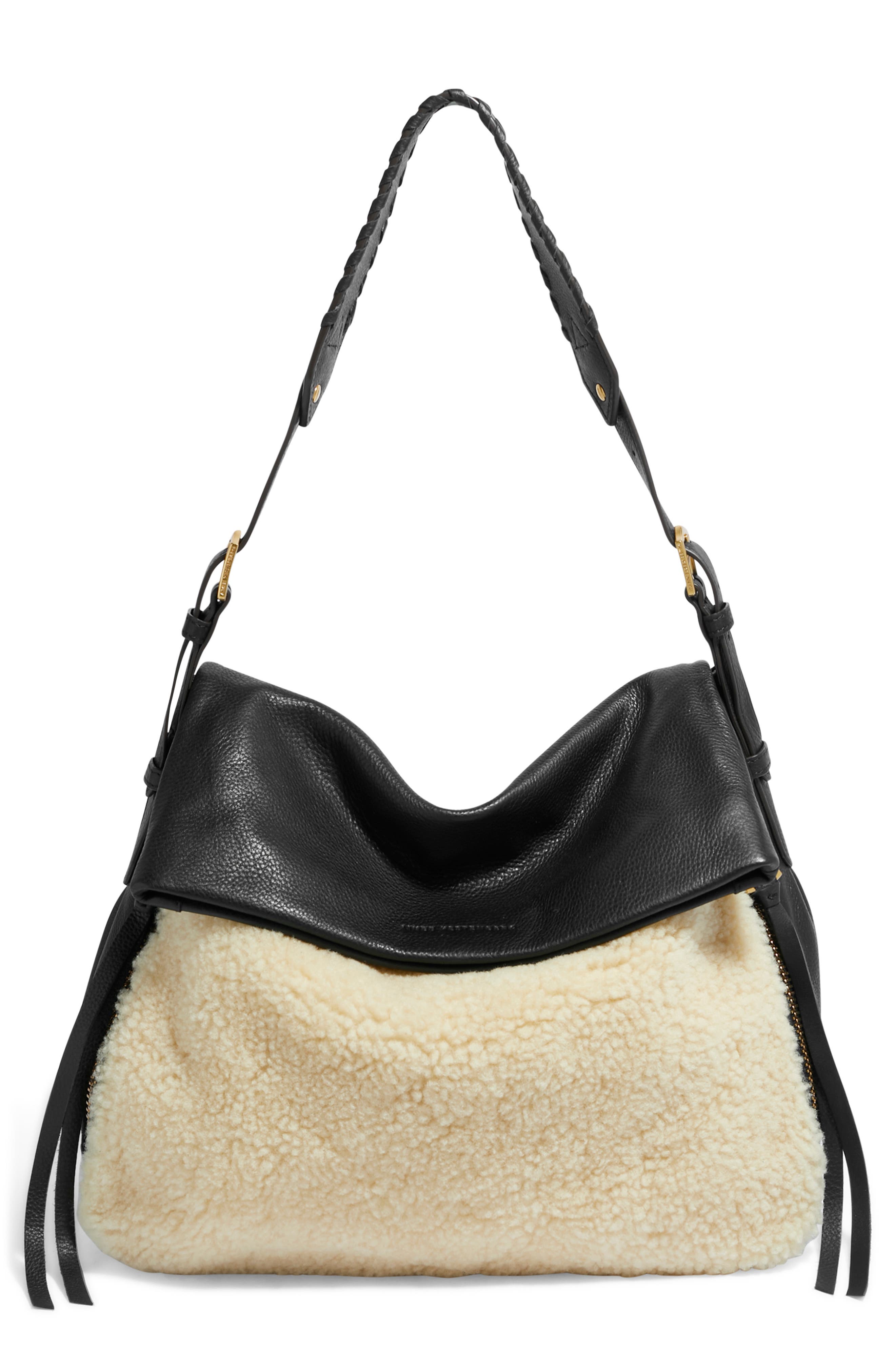 Aimee Kestenberg Bali Hobo Bag, Main, color, 