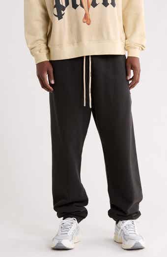 Palm Angels Drawstring Pants