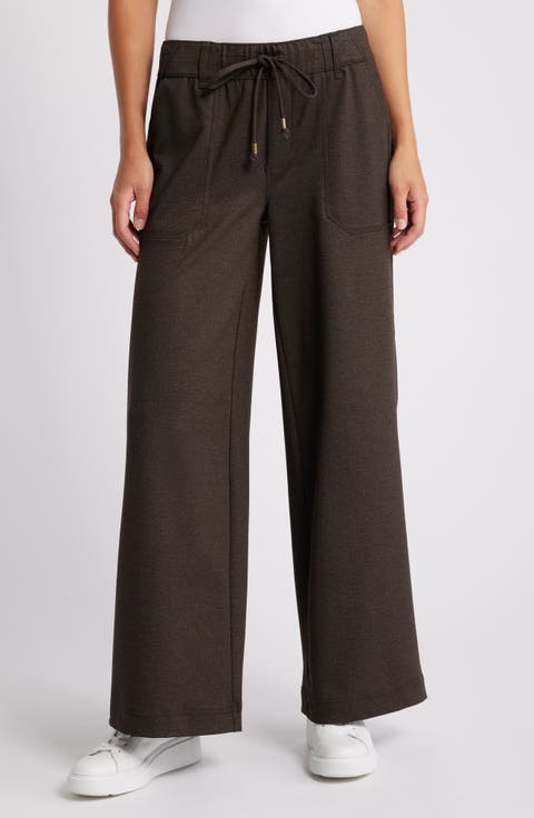 Women's Wit & Wisdom Wide-Leg Pants | Nordstrom
