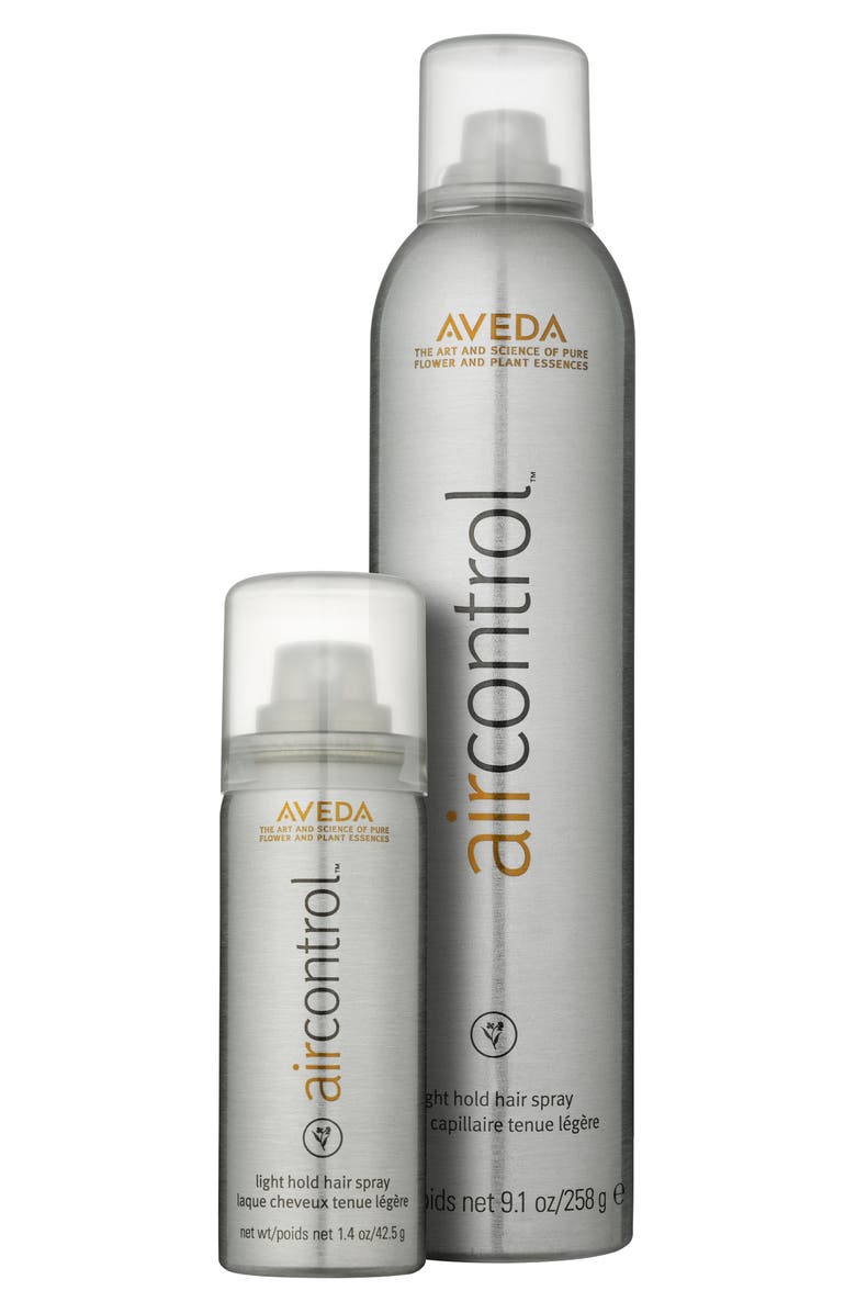 Aveda air control<sup>™</sup> Styling Duo, Main, color,