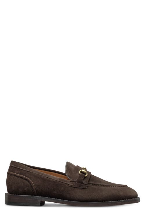 Allen Edmonds Randolph Bit Loafer