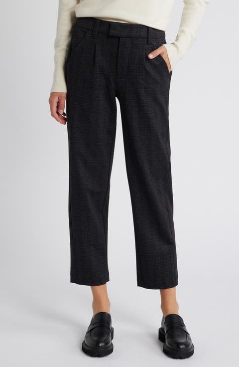 Ab'Solution Skyrise Stretch Pants