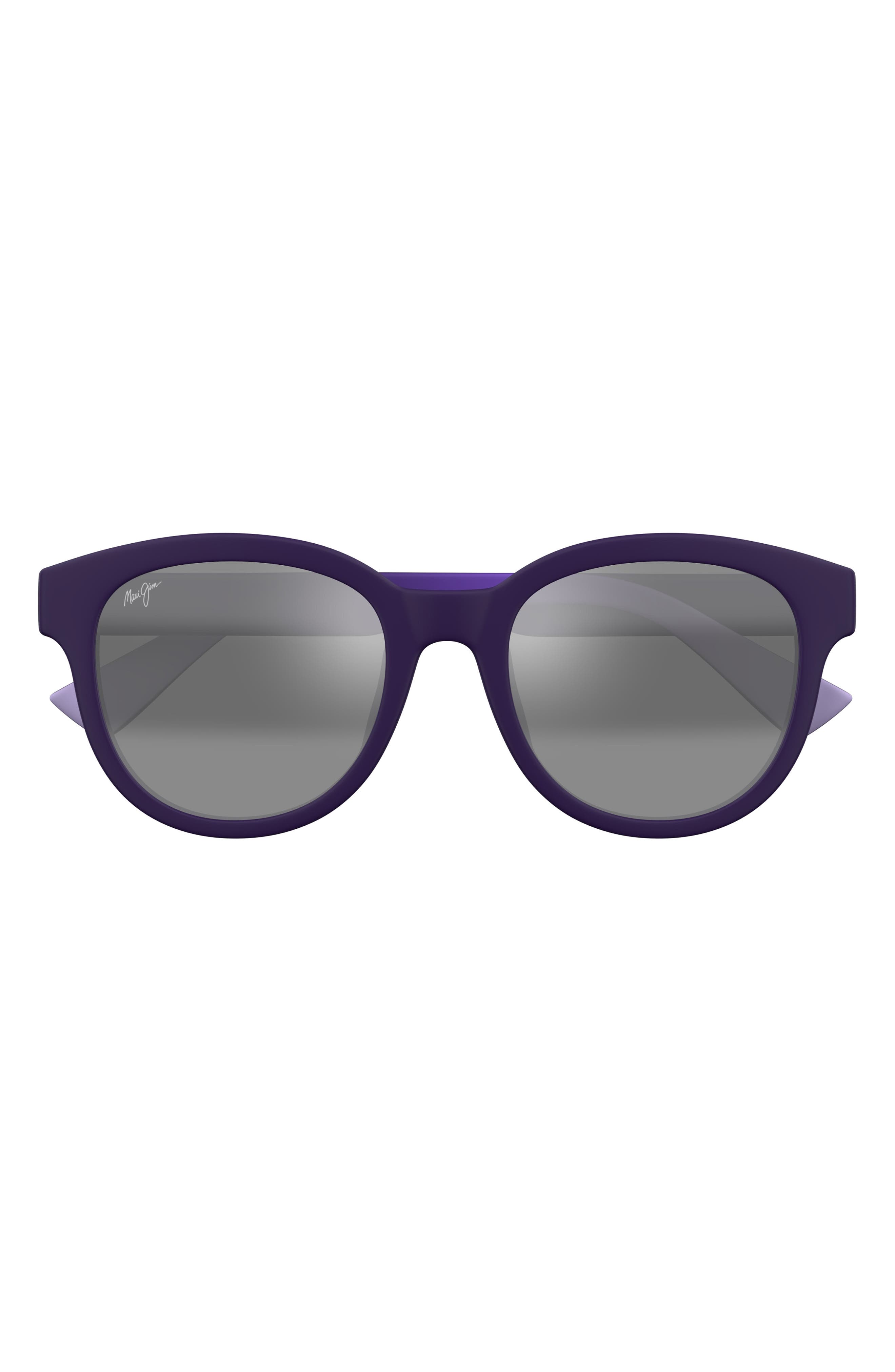 selected PURPLE/ NEUTRAL GREY