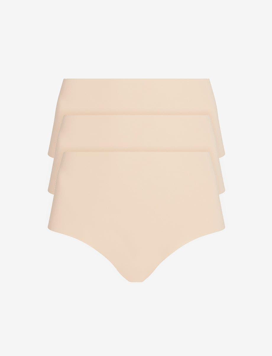 selected Beige