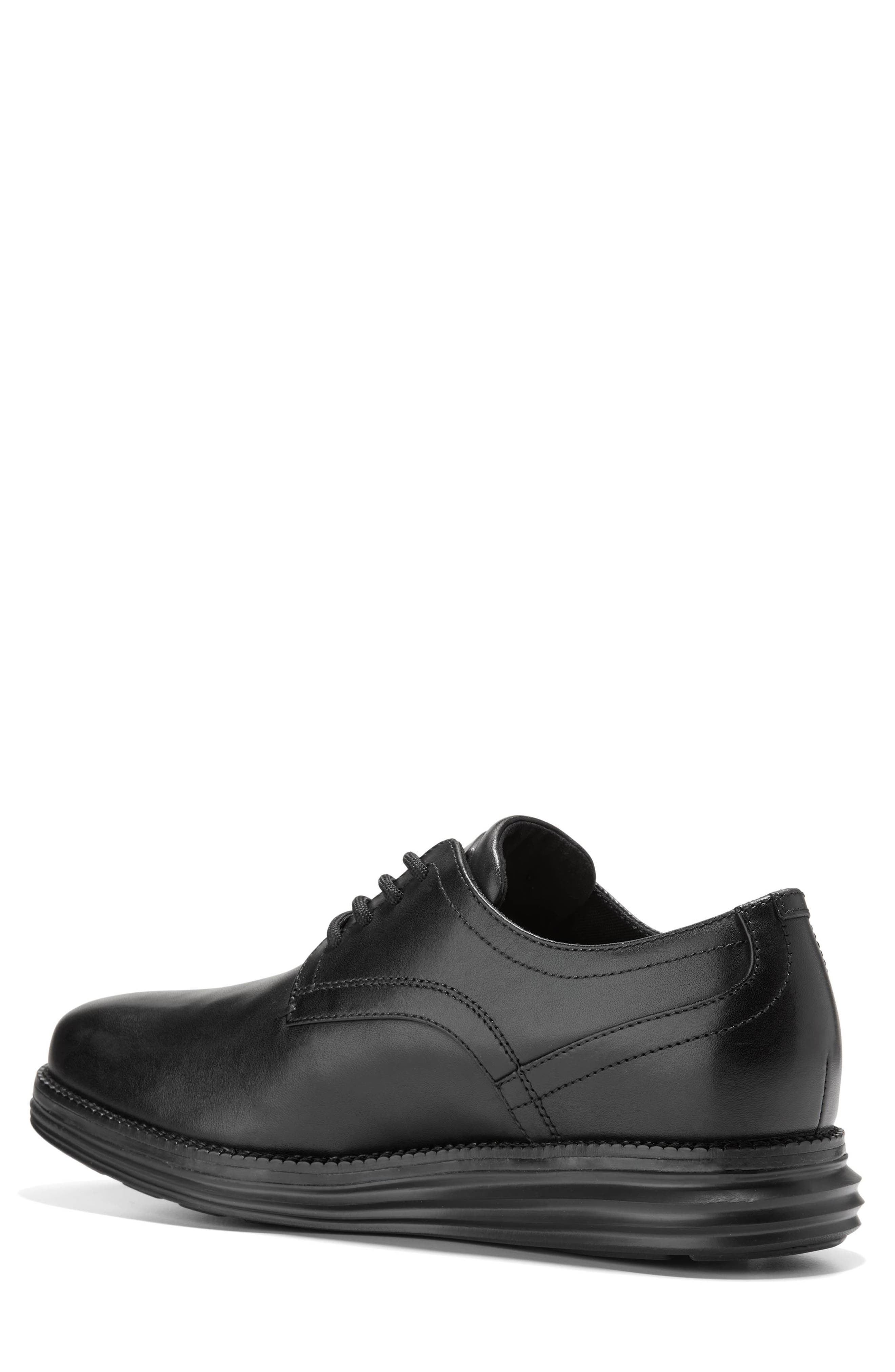Cole Haan OriginalGrand Energy Derby, Alternate, color, 