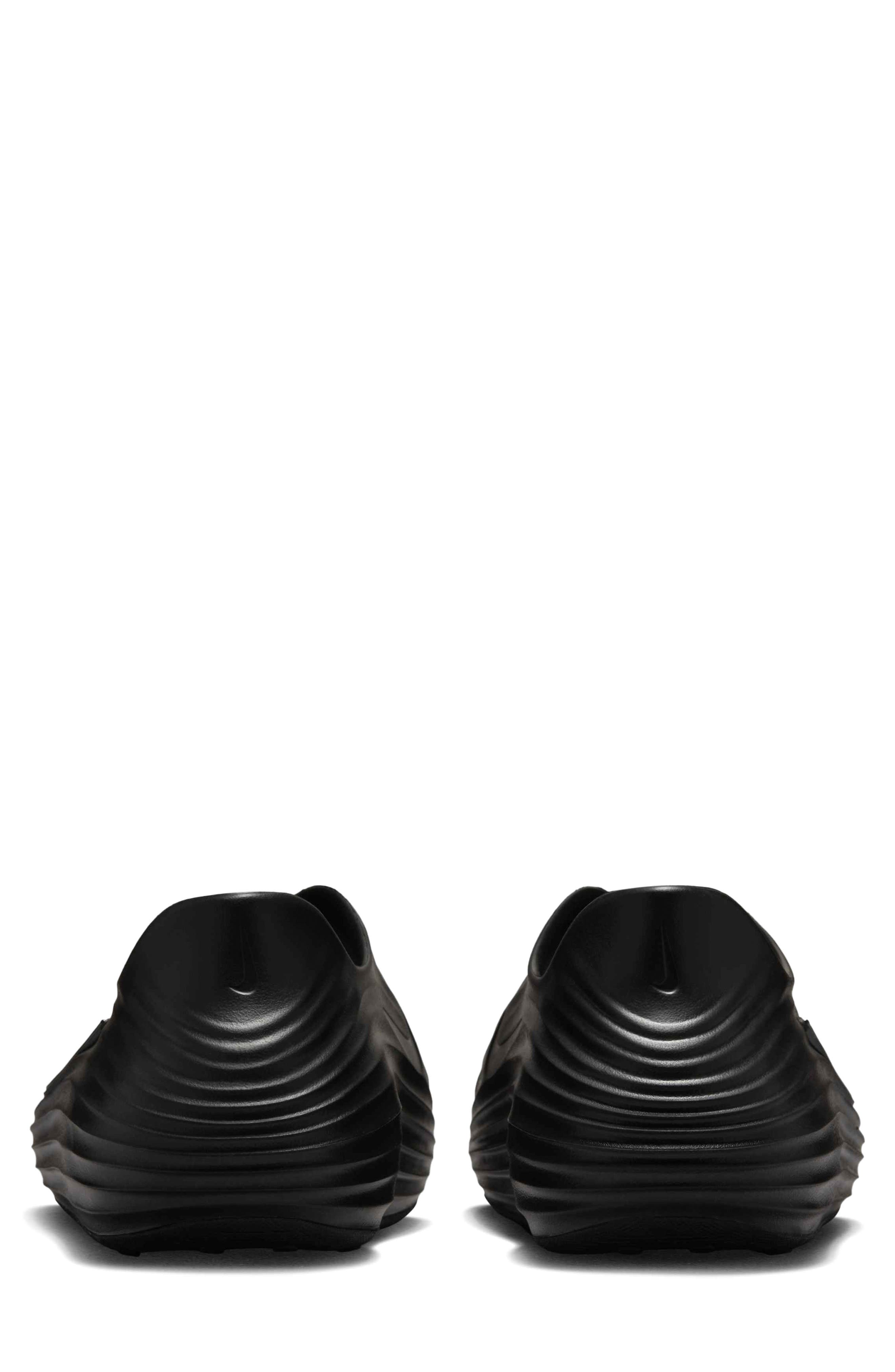 Nike ReactX Rejuven8 Slip-On, Alternate, color, 