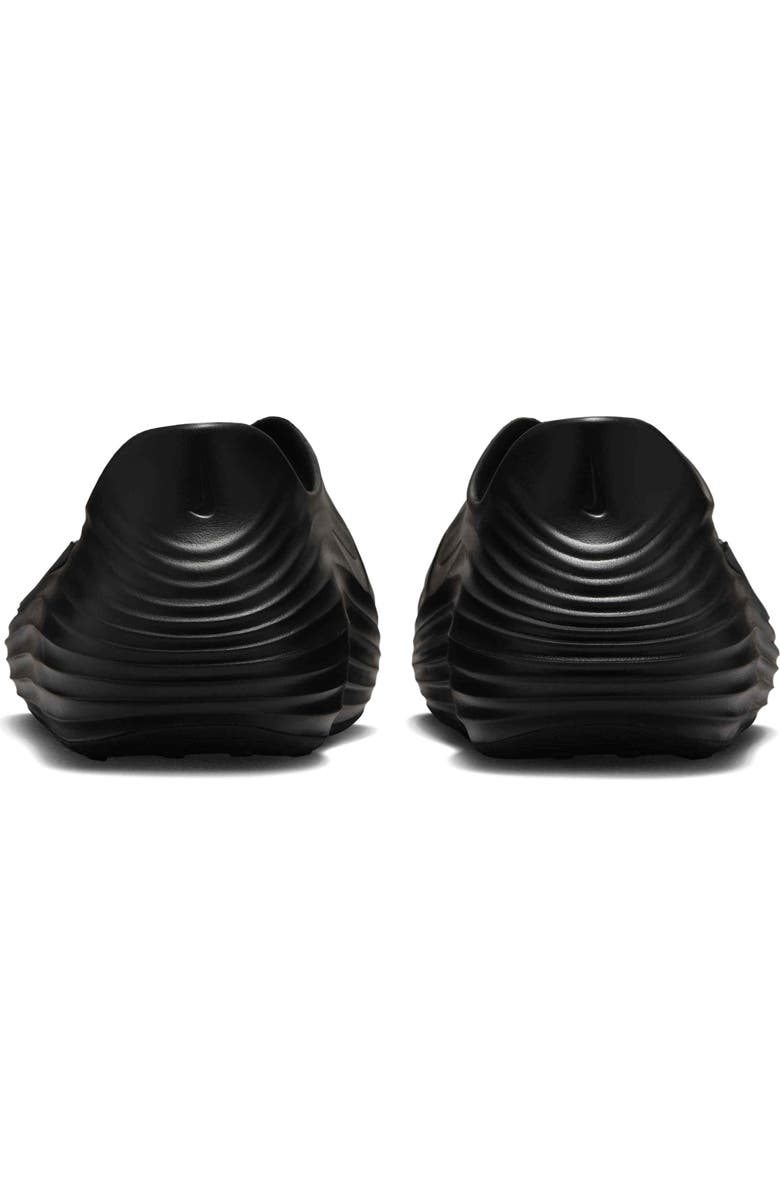 Nike ReactX Rejuven8 Slip-On, Alternate, color,