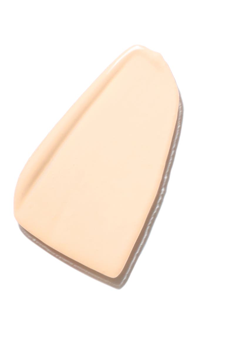 VAPOUR Velvet Glow Foundation, Alternate, color, 