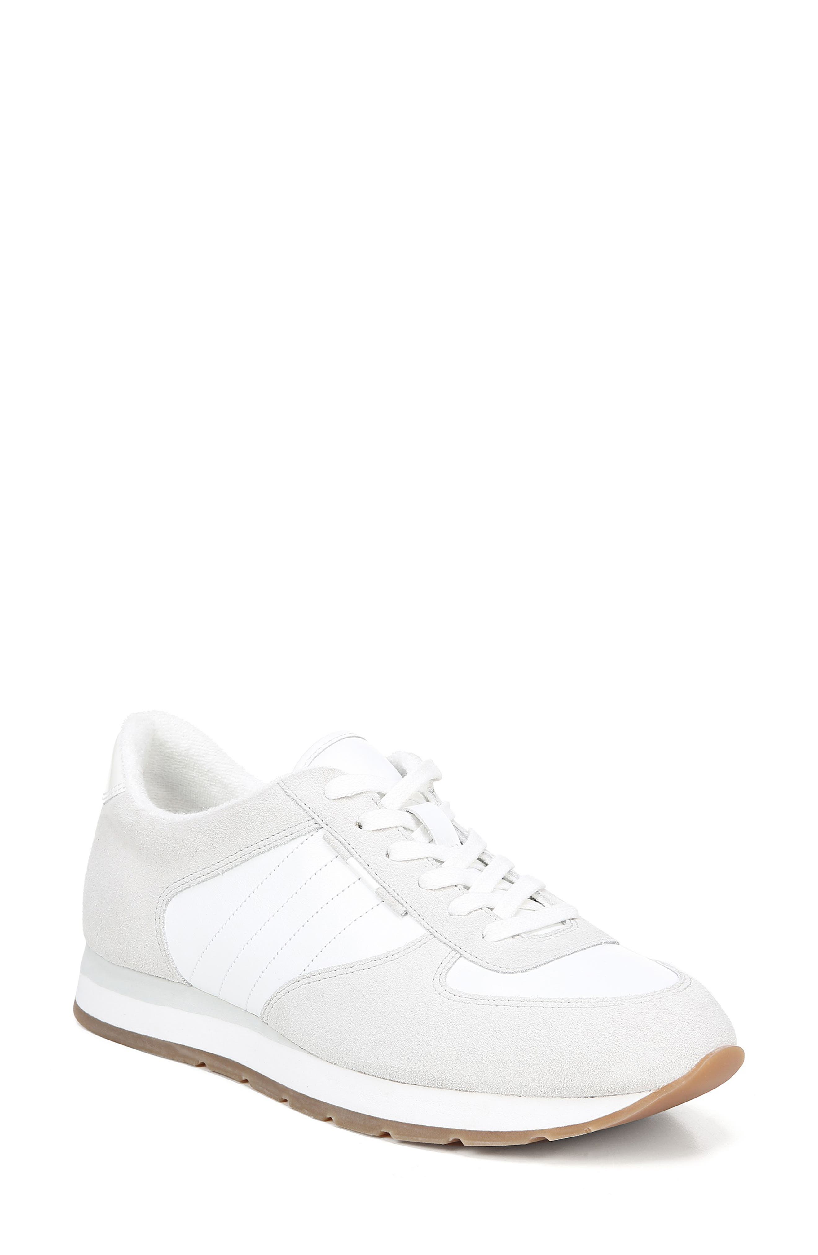 Vince Pasha Sneaker, Main, color, 