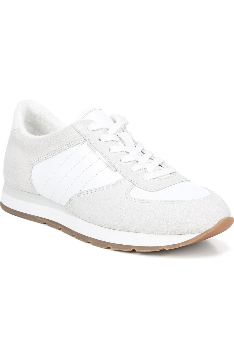 Vince Pasha Sneaker, Main, color,