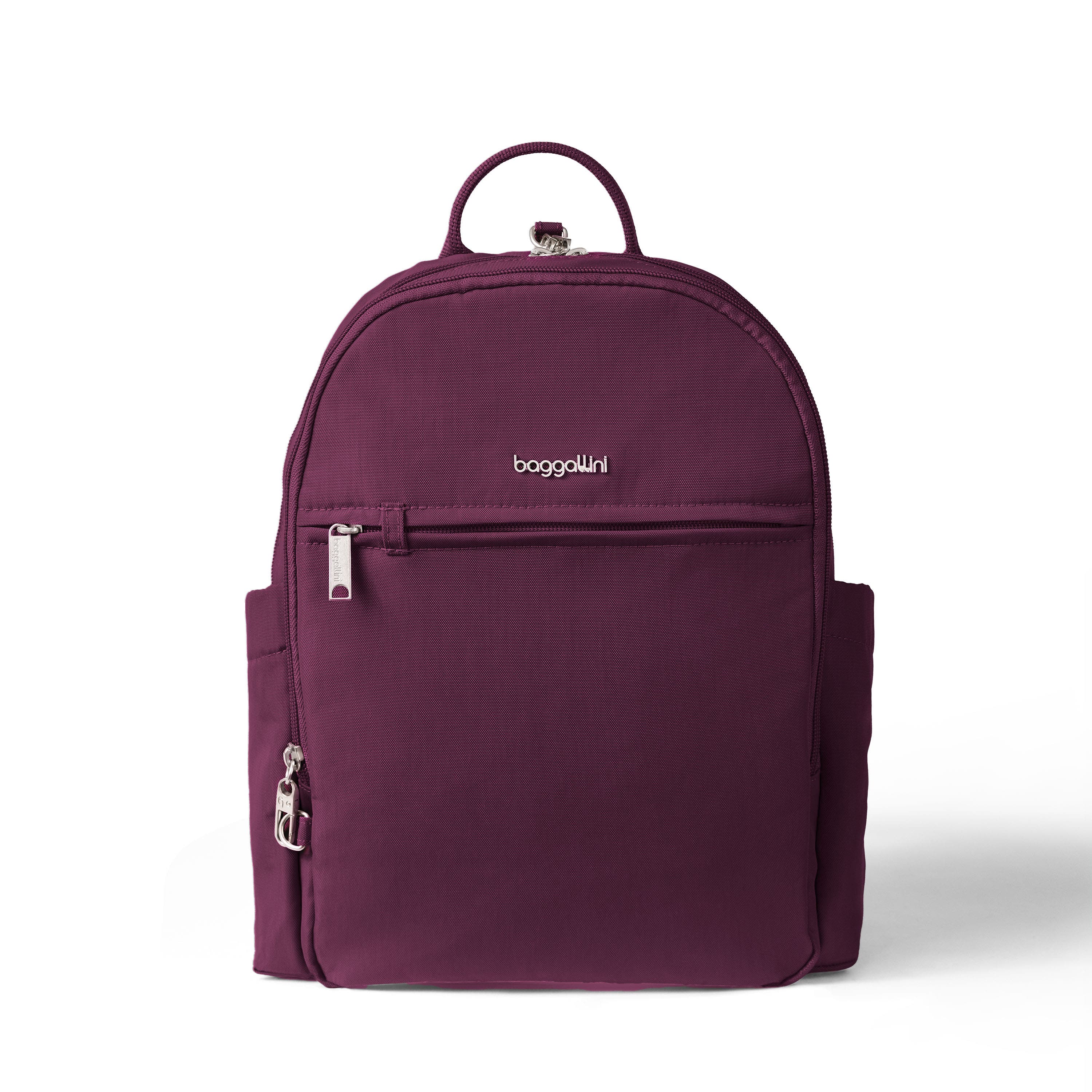 MULBERRY